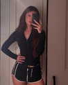 emmmarshalll Altpins Profile Picture