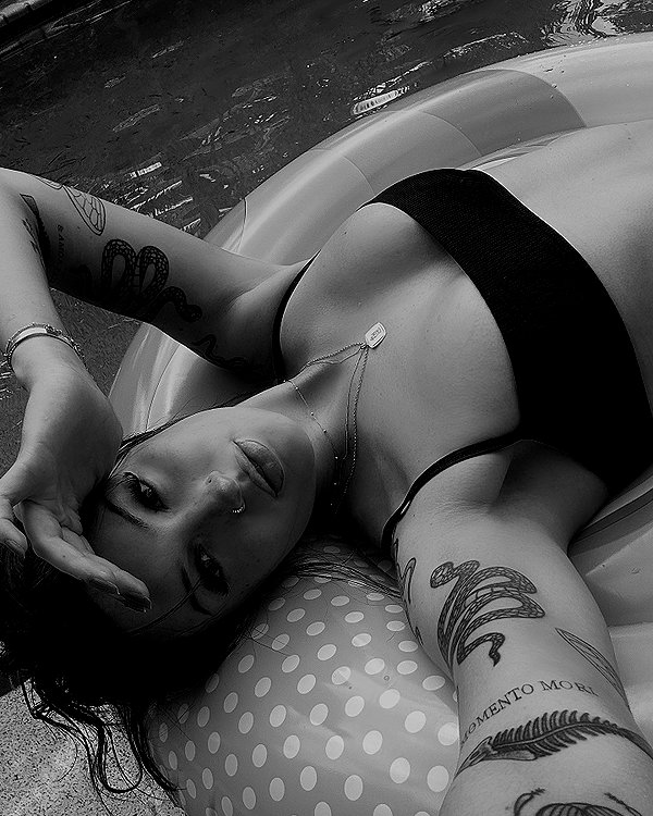 emmmarshalll instagram image archive image