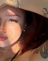 emmmarshalll Altpins Profile Picture