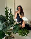 emmmarshalll Altpins Profile Picture