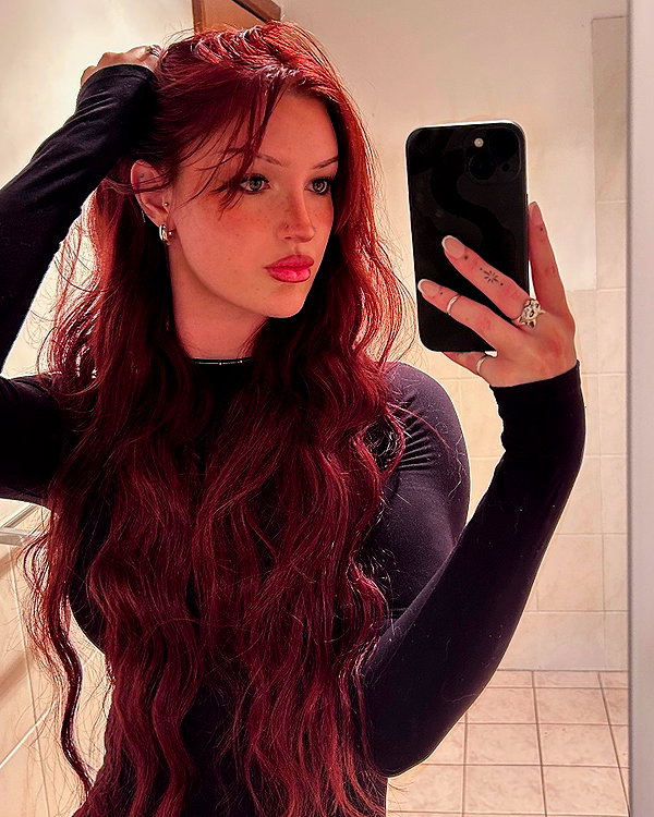emmmarshalll instagram image archive image