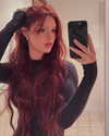 emmmarshalll Altpins Profile Picture