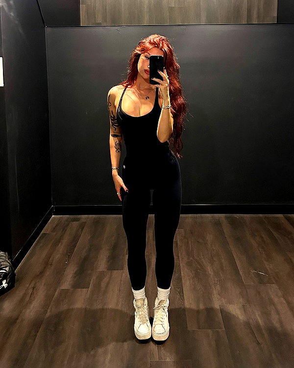 emmmarshalll instagram image archive image