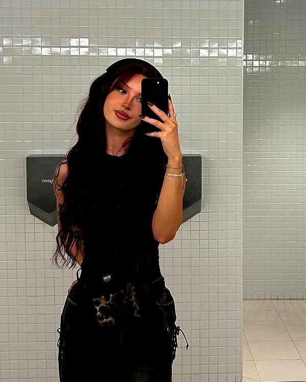 emmmarshalll instagram image archive image