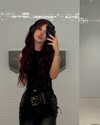 emmmarshalll Altpins Profile Picture