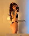 emmmarshalll Altpins Profile Picture