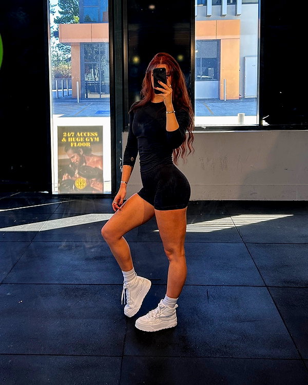 emmmarshalll instagram image archive image