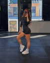 emmmarshalll Altpins Profile Picture
