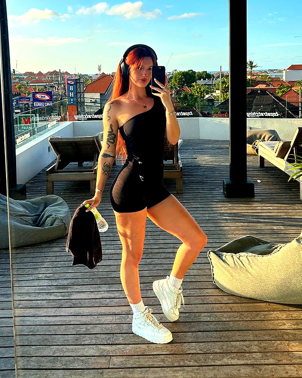 emmmarshalll instagram image archive image