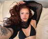 emmmarshalll Altpins Profile Picture