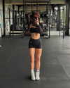 emmmarshalll Altpins Profile Picture