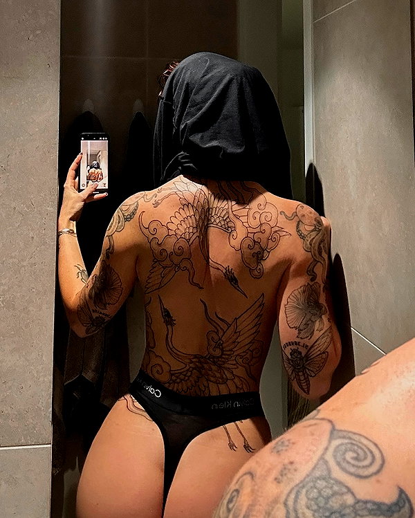 emmmarshalll instagram image archive image
