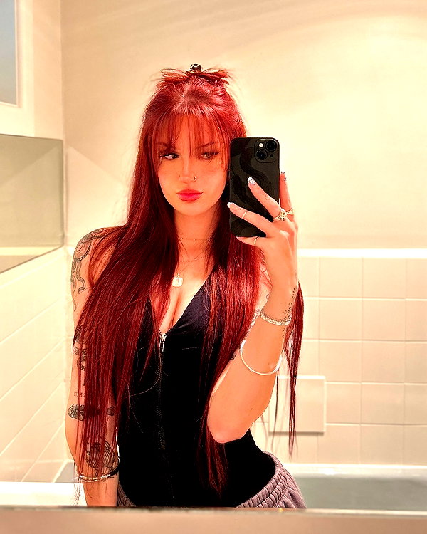 emmmarshalll instagram image archive image