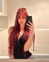emmmarshalll Altpins Profile Picture