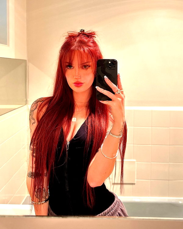 emmmarshalll instagram image archive image
