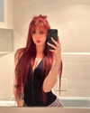 emmmarshalll Altpins Profile Picture