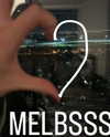 emmmarshalll Altpins Profile Picture