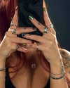 emmmarshalll Altpins Profile Picture