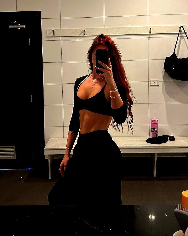 emmmarshalll instagram image archive image