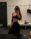 emmmarshalll Altpins Profile Picture