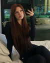 emmmarshalll Altpins Profile Picture