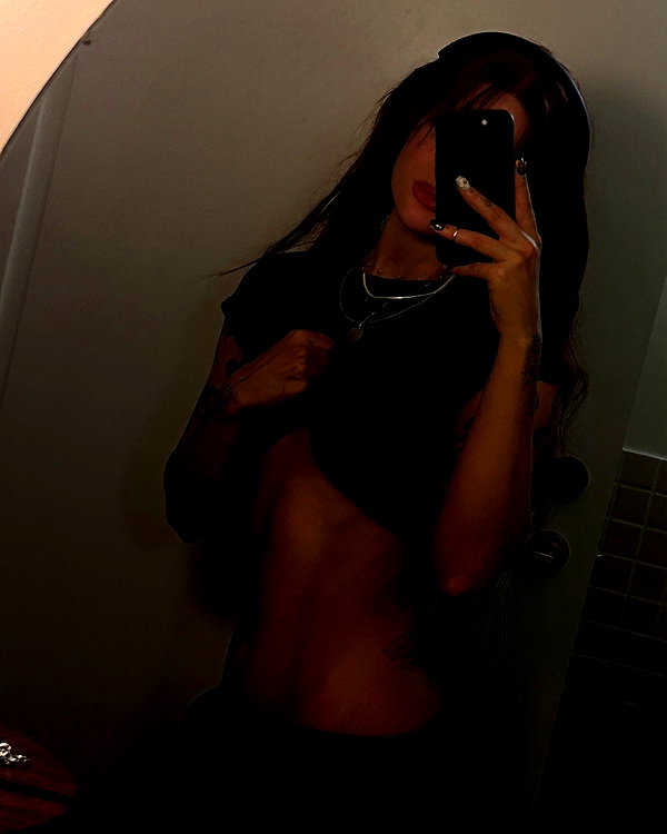 emmmarshalll instagram image archive image