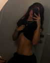emmmarshalll Altpins Profile Picture
