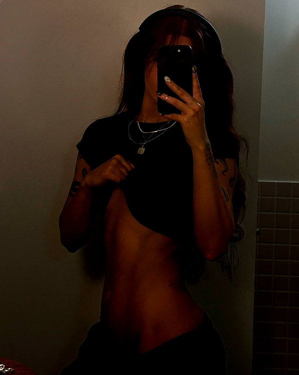 emmmarshalll instagram image archive image