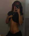 emmmarshalll Altpins Profile Picture