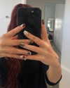 emmmarshalll Altpins Profile Picture