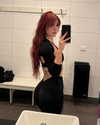 emmmarshalll Altpins Profile Picture