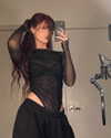 emmmarshalll Altpins Profile Picture