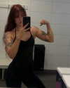 emmmarshalll Altpins Profile Picture