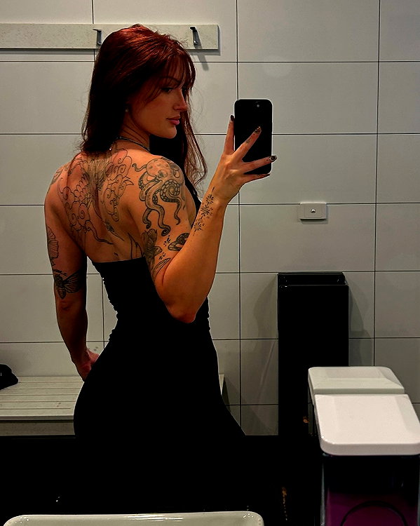 emmmarshalll instagram image archive image