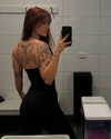 emmmarshalll Altpins Profile Picture