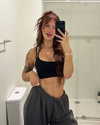 emmmarshalll Altpins Profile Picture