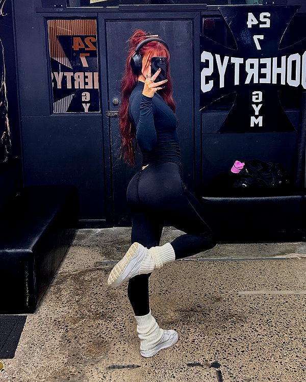 emmmarshalll instagram image archive image
