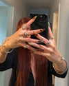 emmmarshalll Altpins Profile Picture