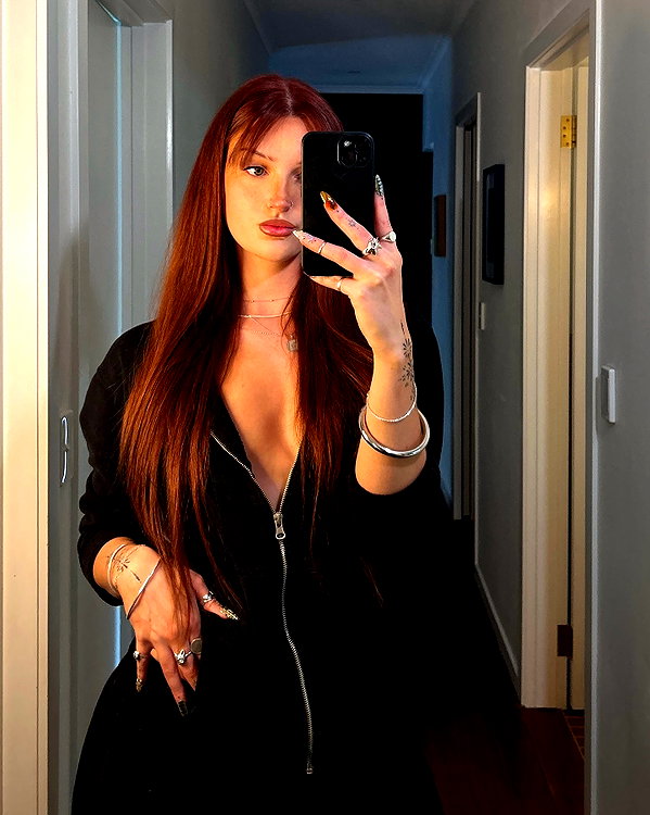 emmmarshalll instagram image archive image
