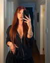 emmmarshalll Altpins Profile Picture