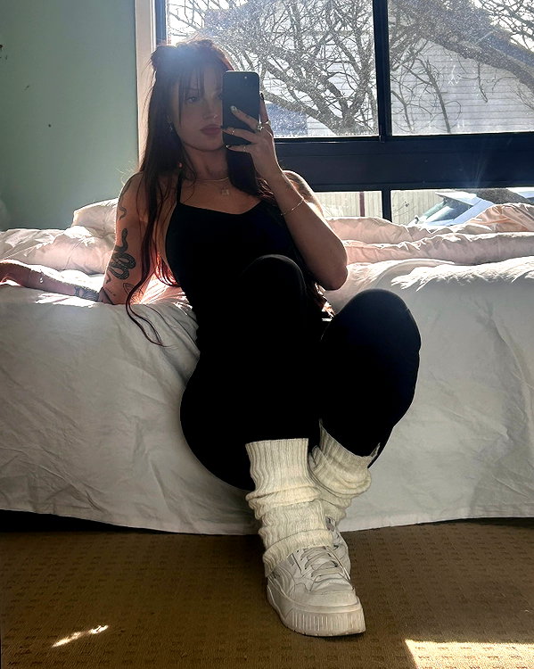 emmmarshalll instagram image archive image
