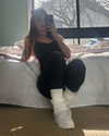 emmmarshalll Altpins Profile Picture
