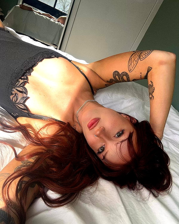 emmmarshalll instagram image archive image
