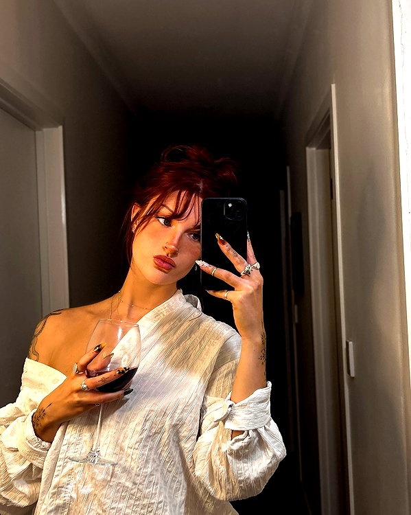 emmmarshalll instagram image archive image
