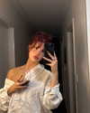 emmmarshalll Altpins Profile Picture
