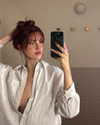 emmmarshalll Altpins Profile Picture