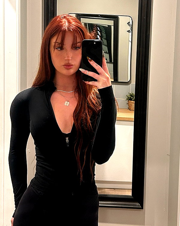 emmmarshalll instagram image archive image
