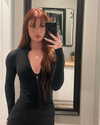 emmmarshalll Altpins Profile Picture