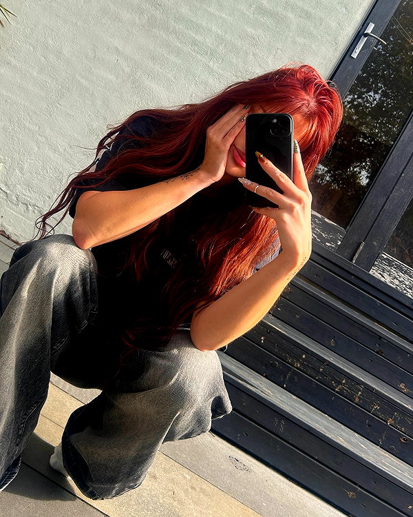 emmmarshalll instagram image archive image