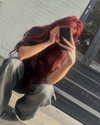 emmmarshalll Altpins Profile Picture